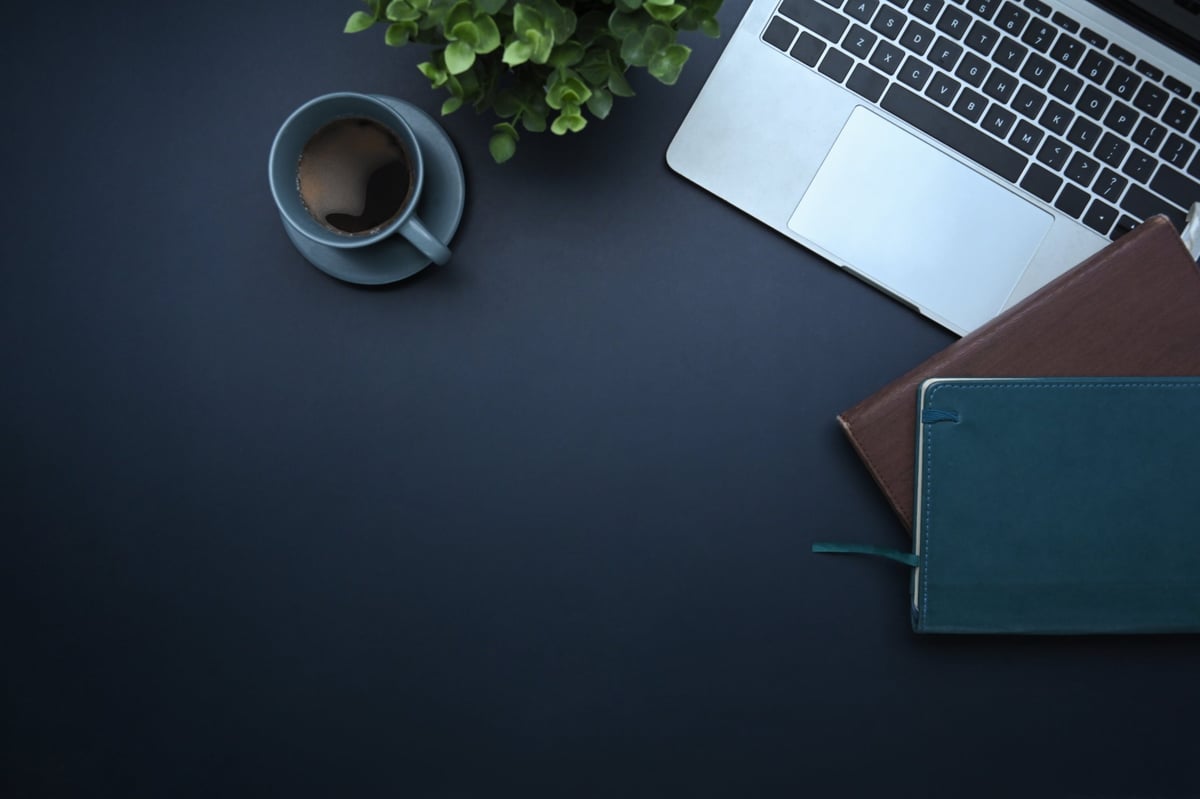 Real Estate Lead Site