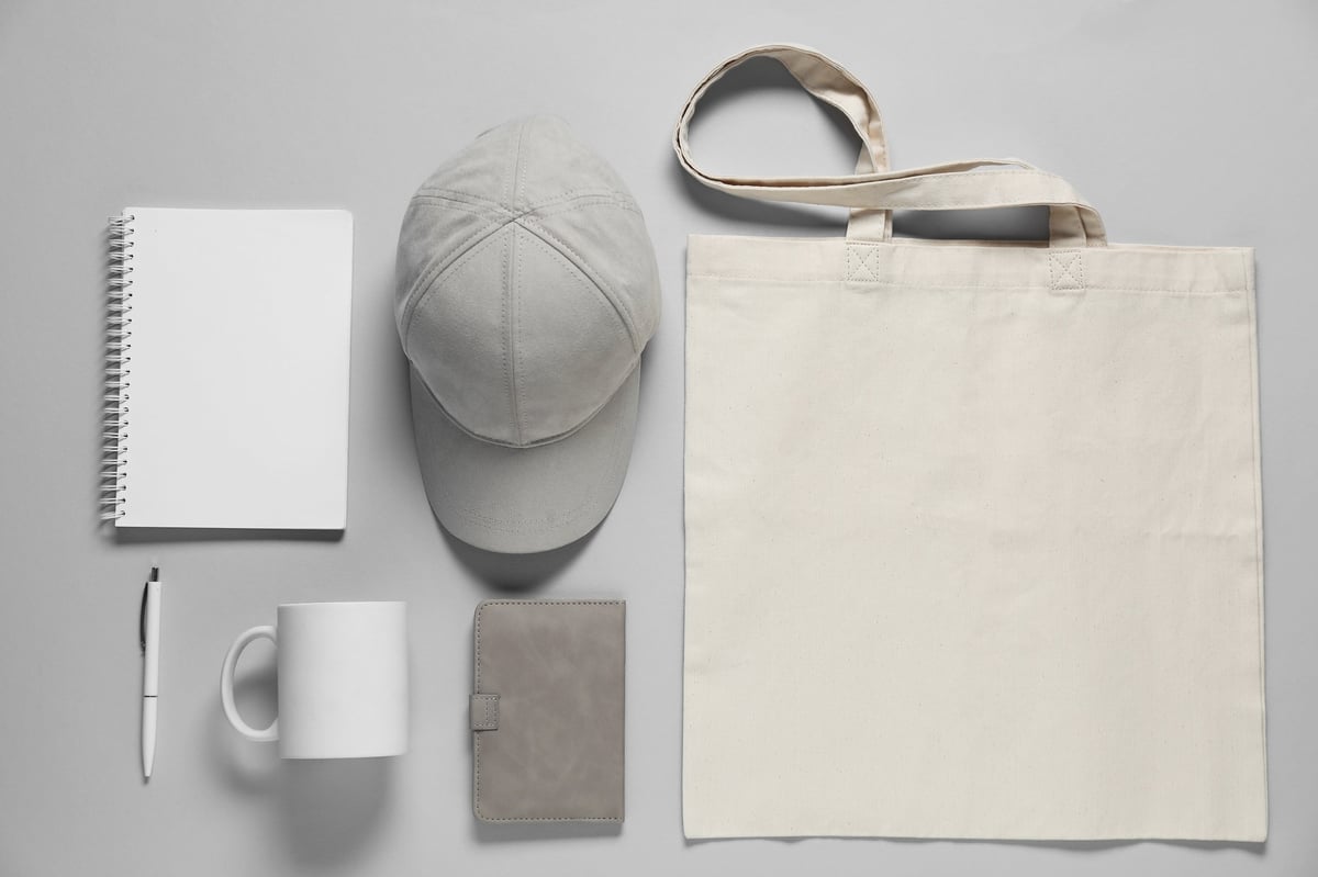 Professional Services Identity